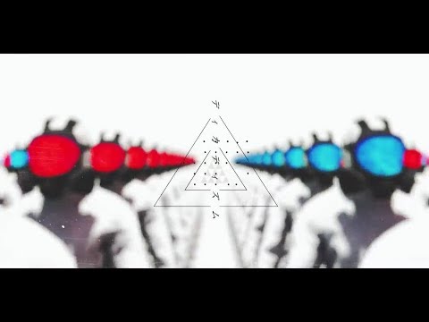 ディカディズム 歌ってみた/しゆん