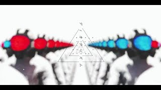 ディカディズム 歌ってみた/しゆん