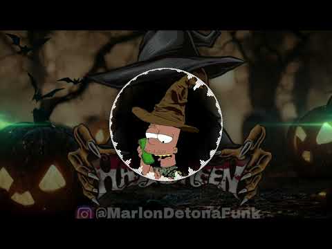 24 - Dracula vai te Pegar - Mc's Kalyu & Madan (DJ Bruno Prado, Apollo Mix, DJ Helan & DJ Dell)