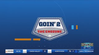 G2E: Heritage Hills 49, Washington 7