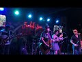 🎶 Stereo – America (Full Band Performance | Joseph Galendez Live in Cagayan de Oro) 🎸🎤