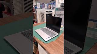 HP Laptop intel Core Ultra 5 Unboxing 16GB Ram 512GB SSD #hp #laptop #