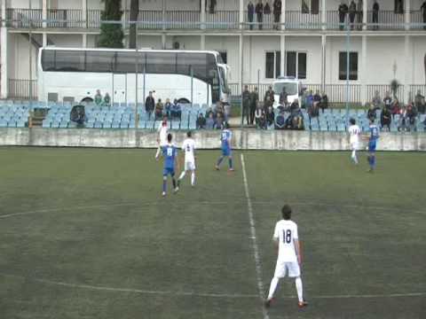 Odishi Zugdidi Fc Gagra 1 3 Xxxiii R 16 05 16 Video Photo Odishi Zugdidi Fc Gagra 1 3 Xxxiii R 16 05 16 Video Photo