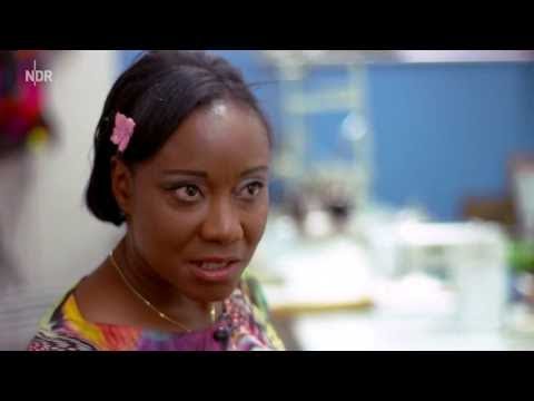 enthüllt Geheimakten - [Doku] Mission im Grenzbereich – Deutsche Polizisten in Griechenland