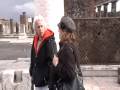 Pompeii Part 1
