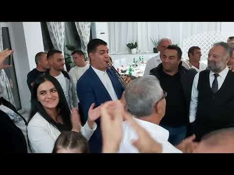 Sazet e Jugut, në Kolonjë