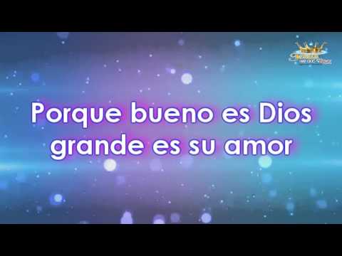 download lagu mp3 mp4 Mas De Ti Israel Houghton, download lagu Mas De Ti Israel Houghton gratis, unduh video klip Mas De Ti Israel Houghton