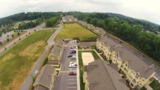 Apartments Near Ooltewah TN