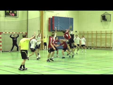 20120204 EHF-SIF. Herr. Film