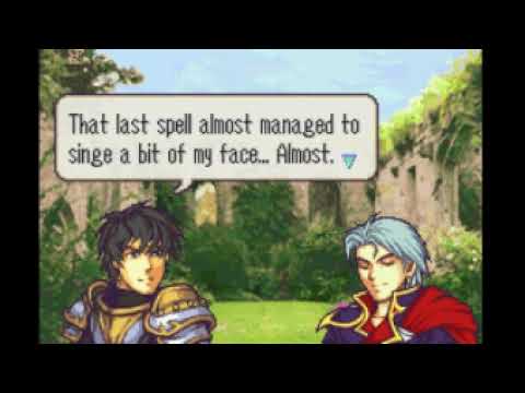 SCOURGE OF PROXIMA MEME STREAM W/XENITH