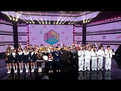 DOYOUNG 'Promise' 1ST WIN ON MUSIC CORE