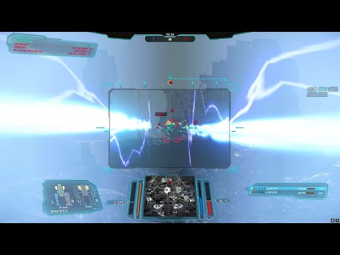 MWO - Quick Play! 6 Kills 714 Damage in a Viper VPR-B! Just short of a nice comeback, never give up!