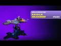 Light My Bricks 2.0 LED Licht Set für LEGO 76354 S.H.I.E.L.D.-Helicarrier