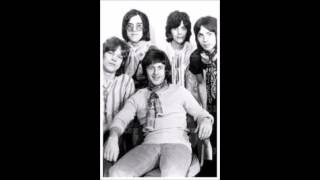 When You Are a King  WHITE PLAINS