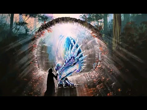 Csillagtitkok meditáció