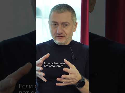 Так управляют страной - оправдывают любые действия, репрессии, отключение интернета…