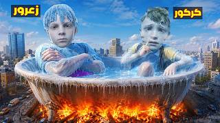 Video thumbnail image
