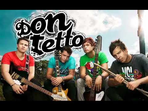 Auto Rojo video