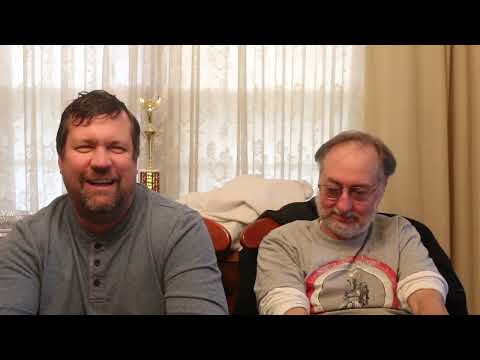 Thirty Years War Battles Review