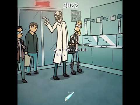 Teenagers metal family edit 🤘🤟