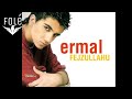 Ermal Fejzullahu - Qika E Prishtines 