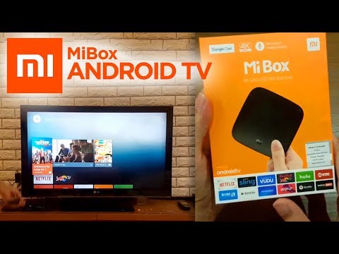 MiBox ANDROID TV - Still the best in 2018! (Unboxing, Set Up, Review) | Unbox Everything Philippines