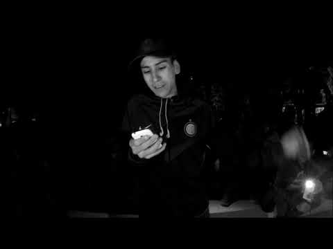 VGB One Shot's x Tonchi - #53