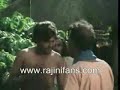 Mullum Malarum Rajini Sister Sentiment Scene