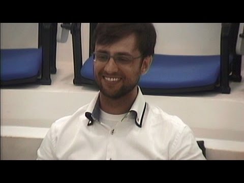 Tertúlia Conscienciologia 4072 - Binômio Afetividade-Sexualidade (Sexossomatologia)