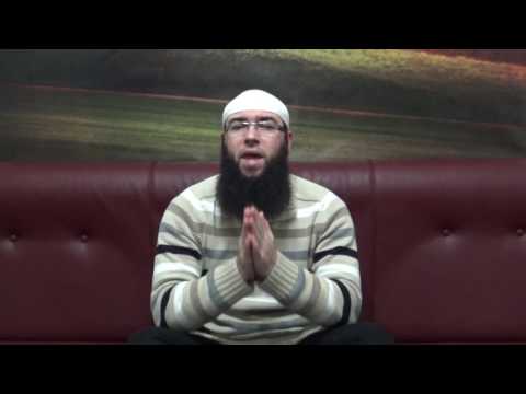 Dashuria e çmendur (e tepruar) - Hoxhë Omer Bajrami