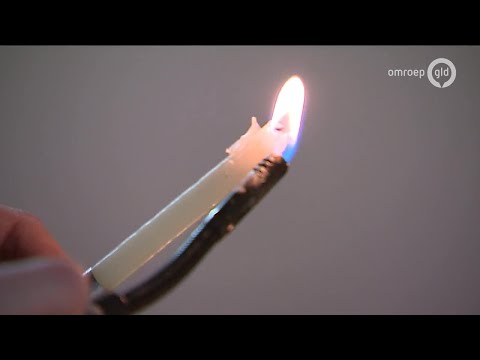 GLD Nieuws 28 januari 2020