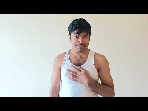 ABHISHEK KUSHWAHA web