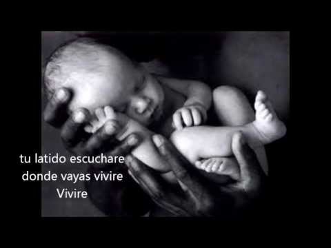 PROTEGIDO YO ESTARE (LETRA)