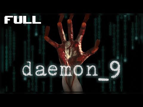 download lagu mp3 mp4 Daemon_9, download lagu Daemon_9 gratis, unduh video klip Download Daemon_9 Mp3 dan Mp4 Unlimited Gratis