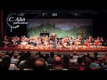 The Black Sea (string orchestra) by Gary ...