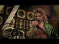 Guitar Hero Van Halen Feel Your Love Tonight Classic
