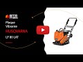 Vidéo du produit