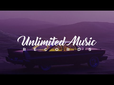 LIZOT, Paradigm, Bella X - Maserati