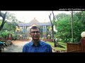 Tumne Mujhe Dekha Cover By Dr Sunil Sawhney