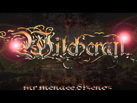 WITCHCRAFT- MIS ATROCITY FEAT LADY VIXEN