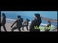 Ethetho Ennangal Vanthu Whatsapp Status Yuvan Sankar Raja