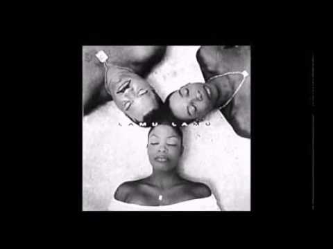 Cocktail - Yuana (Curaçao 1997)