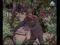 Tinak Tin Tandana Marathi Song