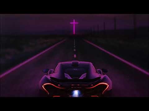 [FREE] Nav x Weeknd x 88Glam Type Beat 2019 - 'My Story' (Prod. Ek2o Beats)