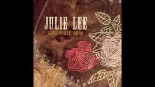 Julie Lee / Stillhouse Road
