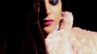 Video Ciencia Ficción de Zemmoa