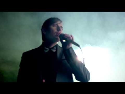 DJ KUCHI FT RJ BENJAMIN - Ain't It Love