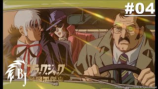 [問題] 求神一部動畫