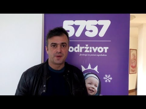 MARČELO FT. LESTRA i NENSI  - SVE SMO TO MI