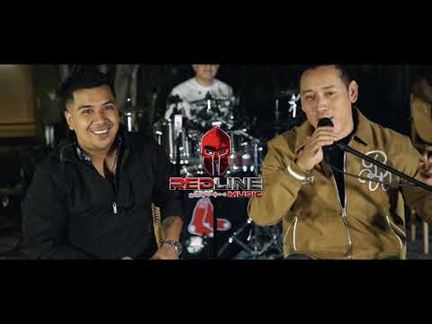 NOS EXTRAÑO PORTE DE REYES FT CUITLA VEGA